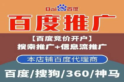 成功案例：SEM外包公司助力企业实现低成本广告
